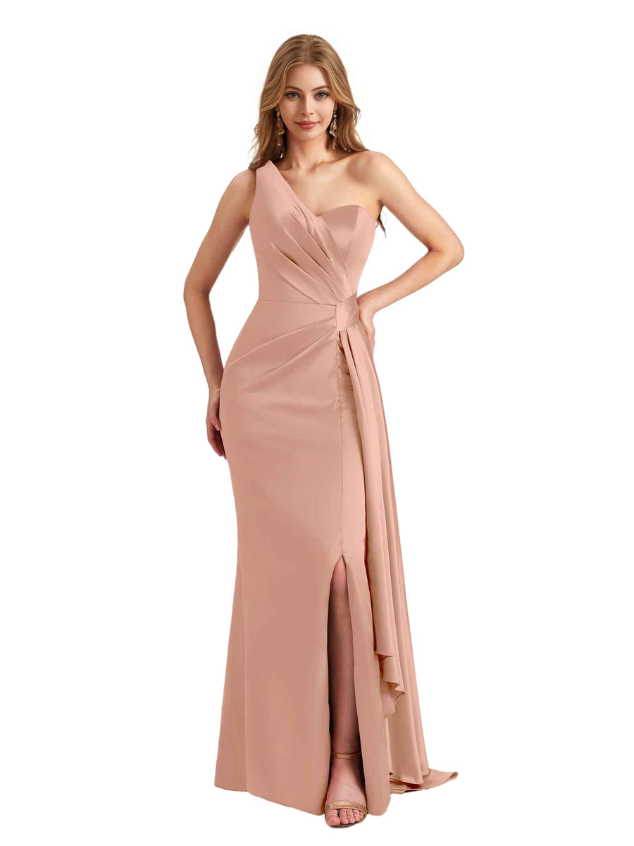 rose-gold