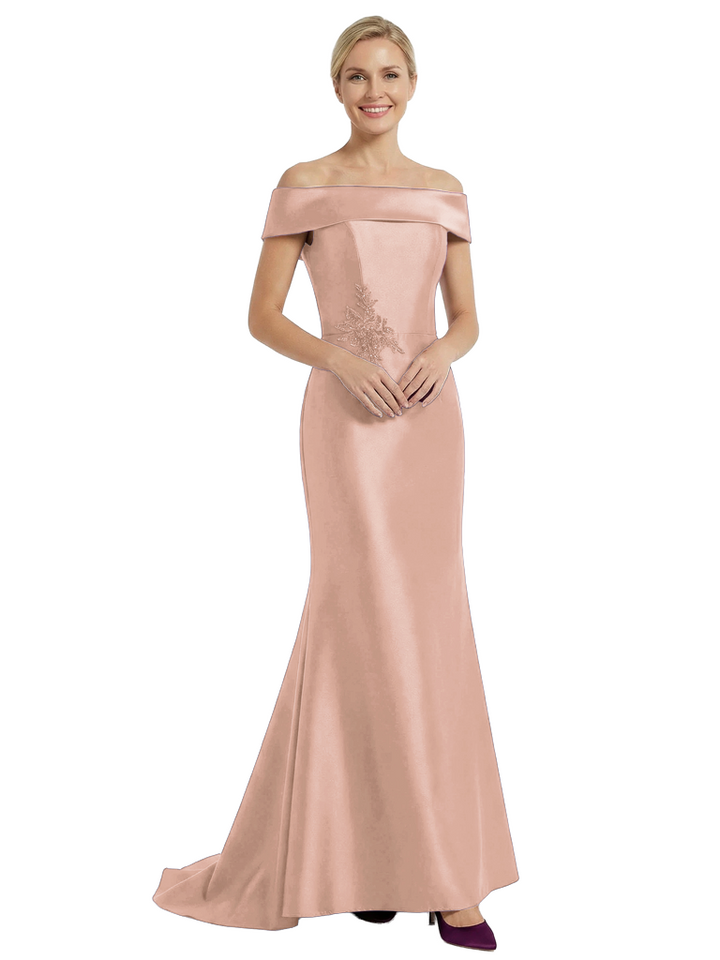 rose-gold
