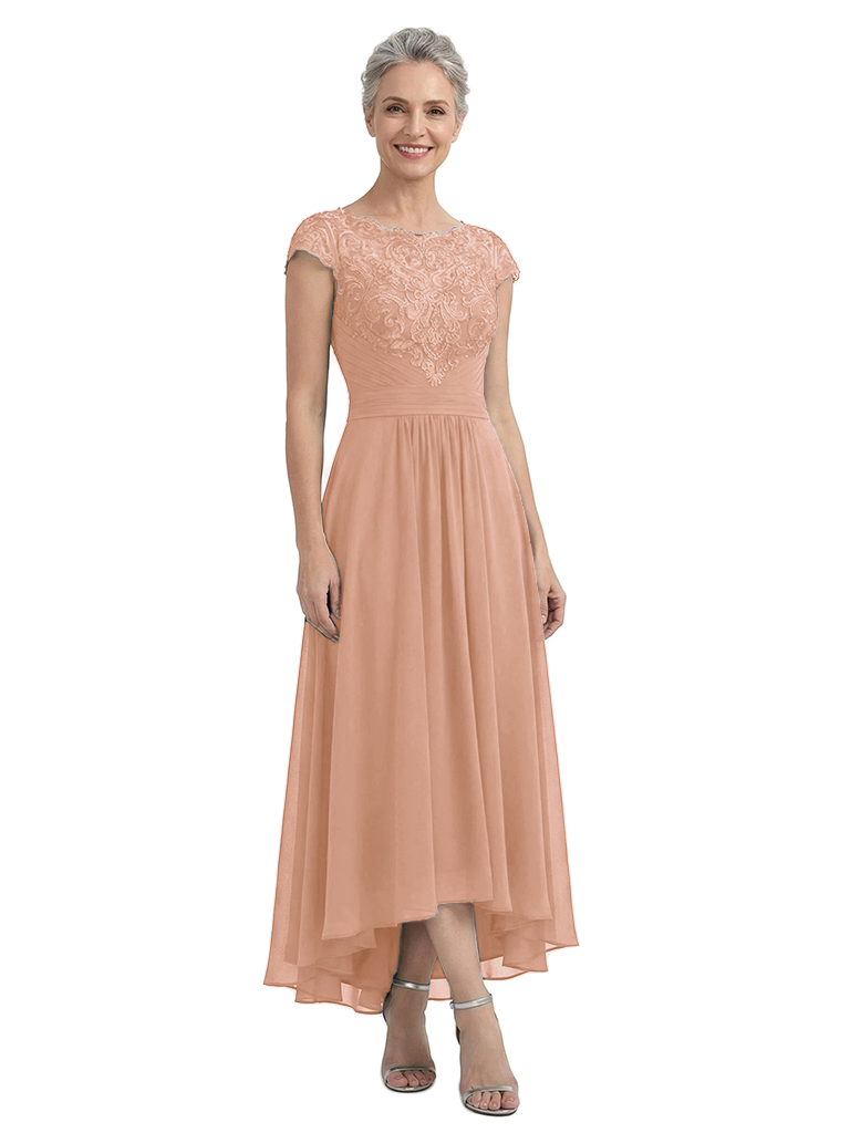 rose-gold