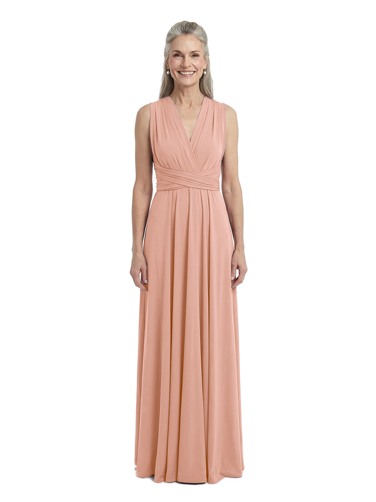 rose-gold