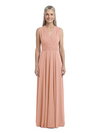 rose-gold