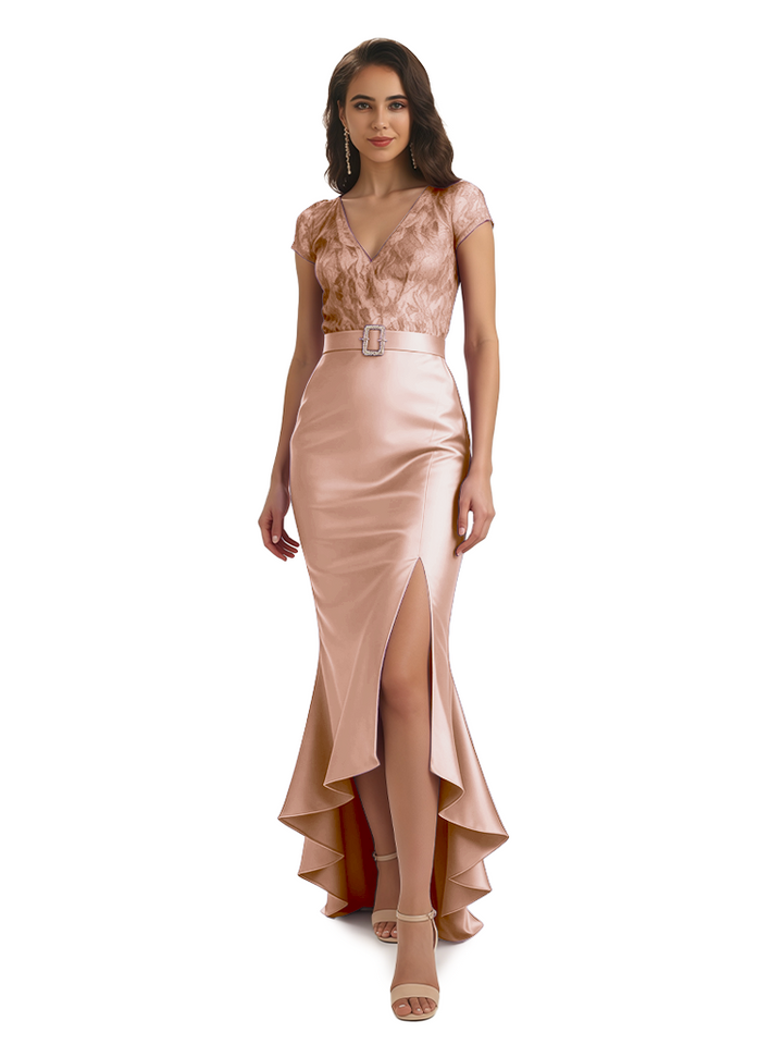 rose-gold