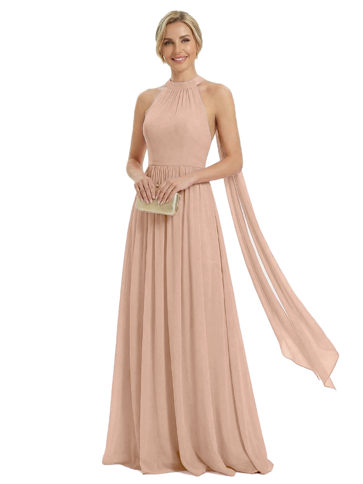 rose-gold