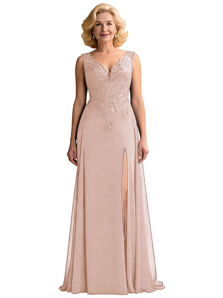 rose-gold