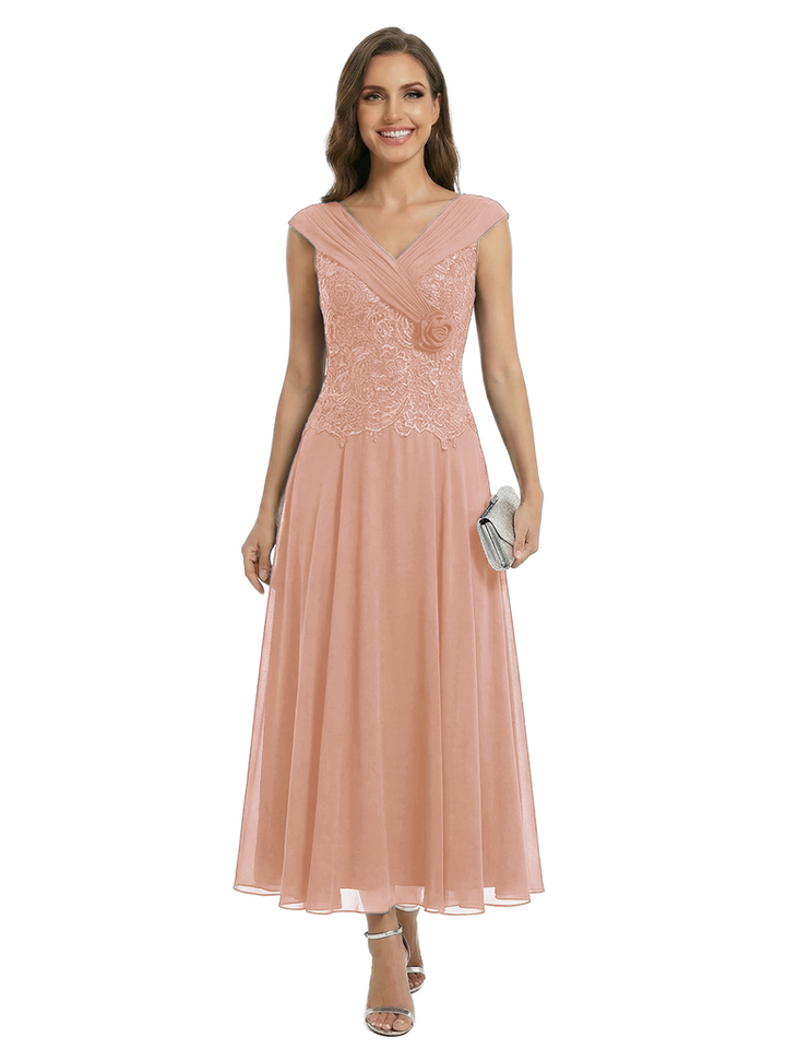 rose-gold