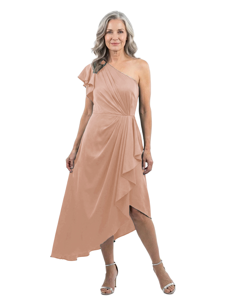 rose-gold