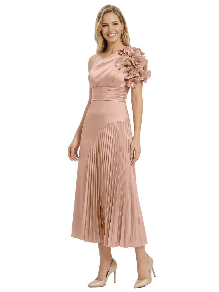 rose-gold