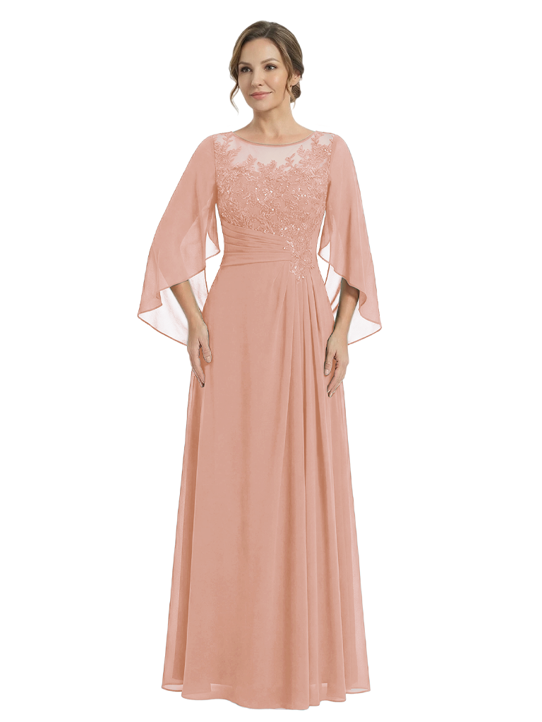 rose-gold