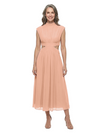 rose-gold