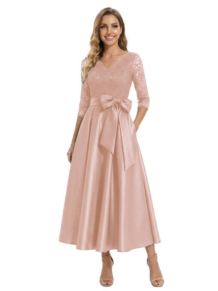 rose-gold