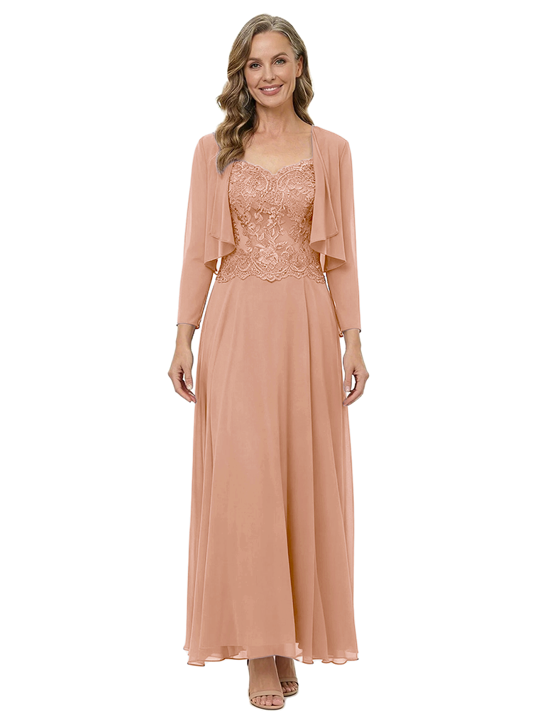 rose-gold