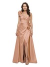 rose-gold