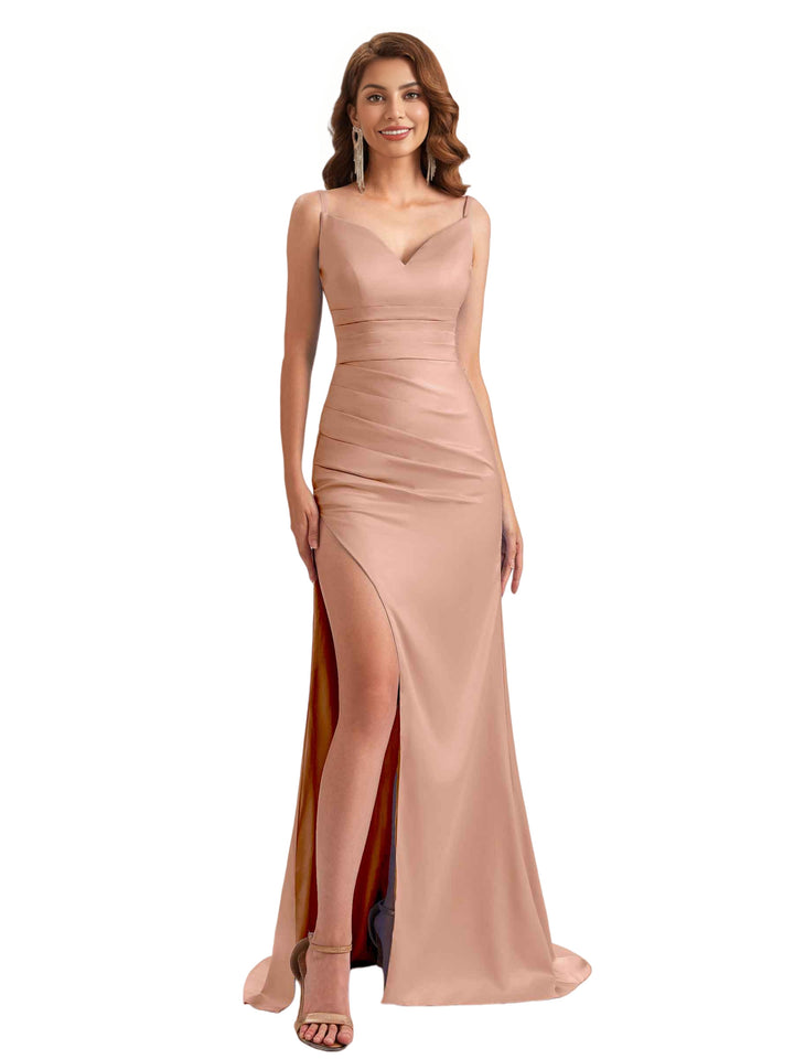rose-gold