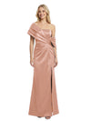 rose-gold