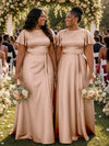 rose-gold
