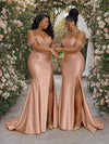 rose-gold