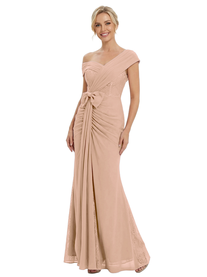 rose-gold