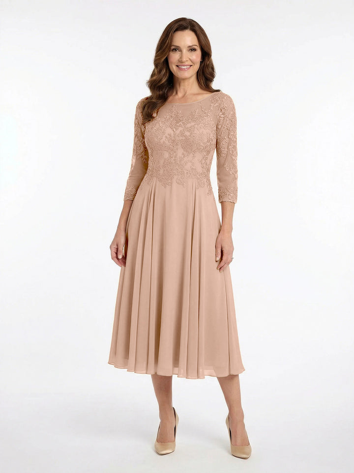 rose-gold