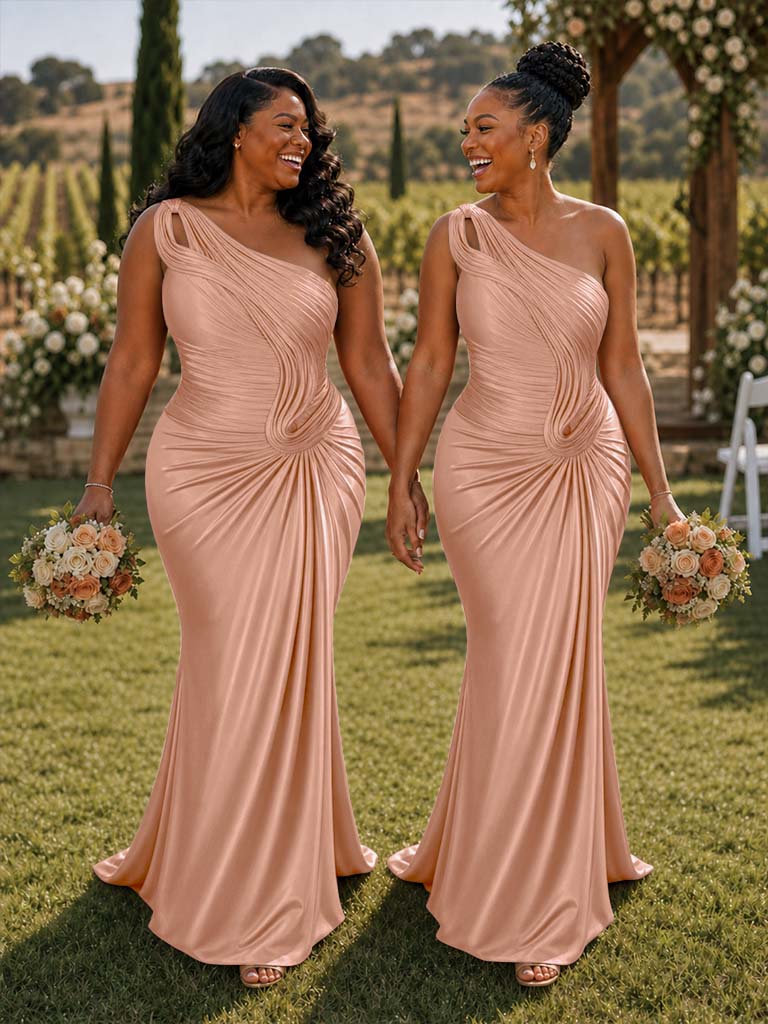 rose-gold