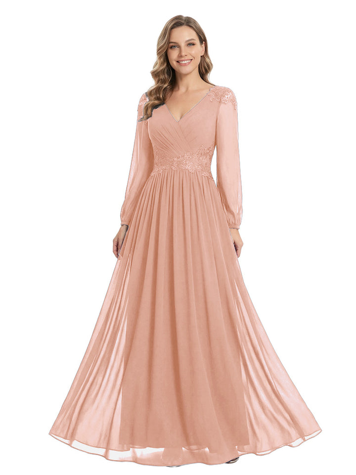 rose-gold