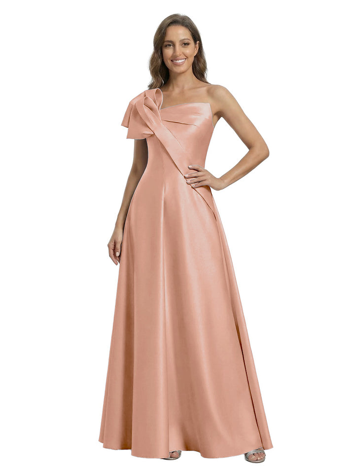 rose-gold
