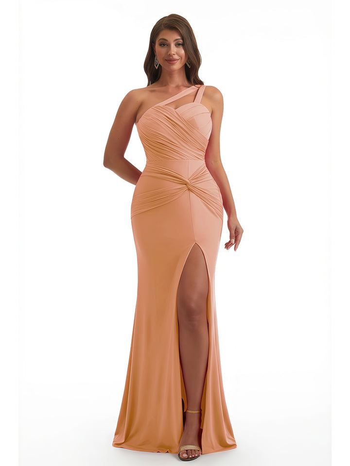 rose-gold
