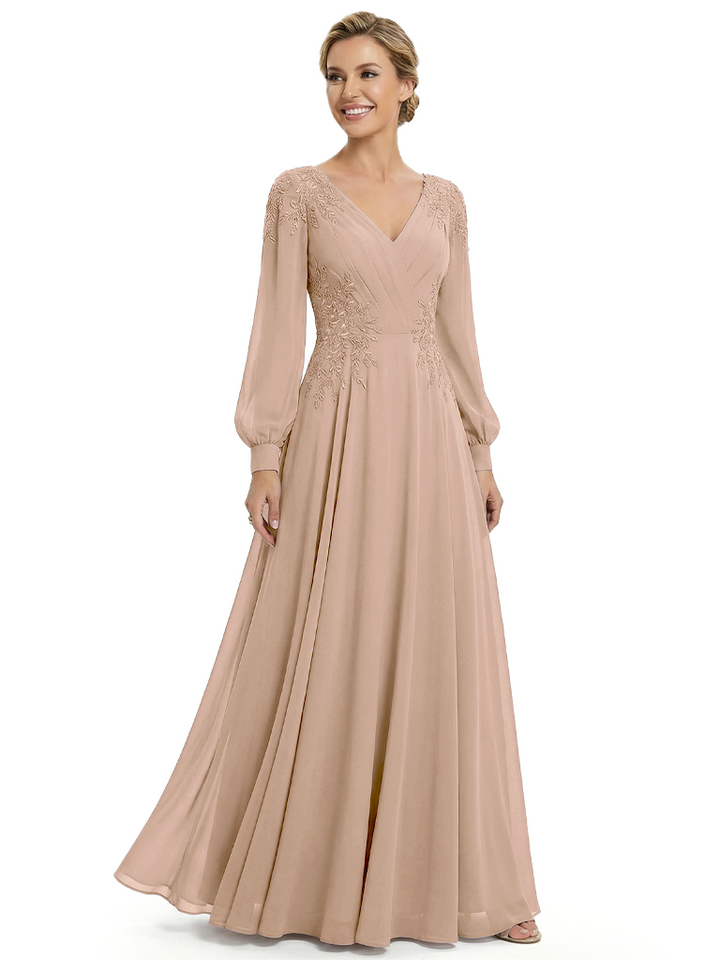 rose-gold