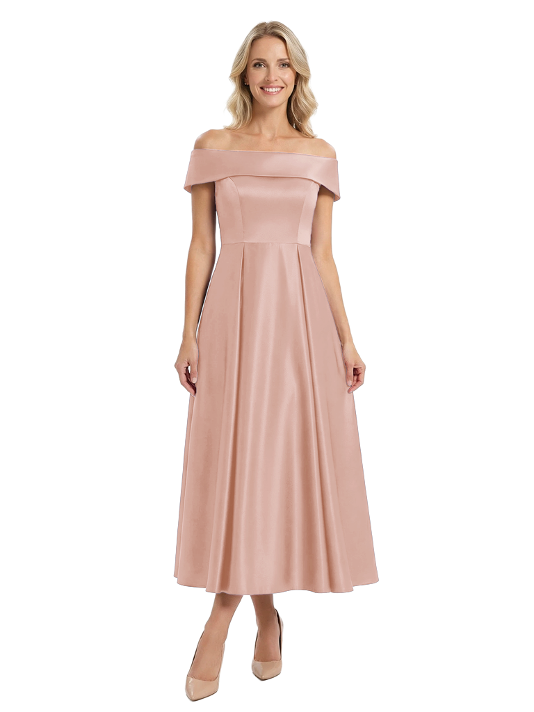 rose-gold