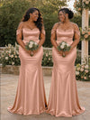 rose-gold