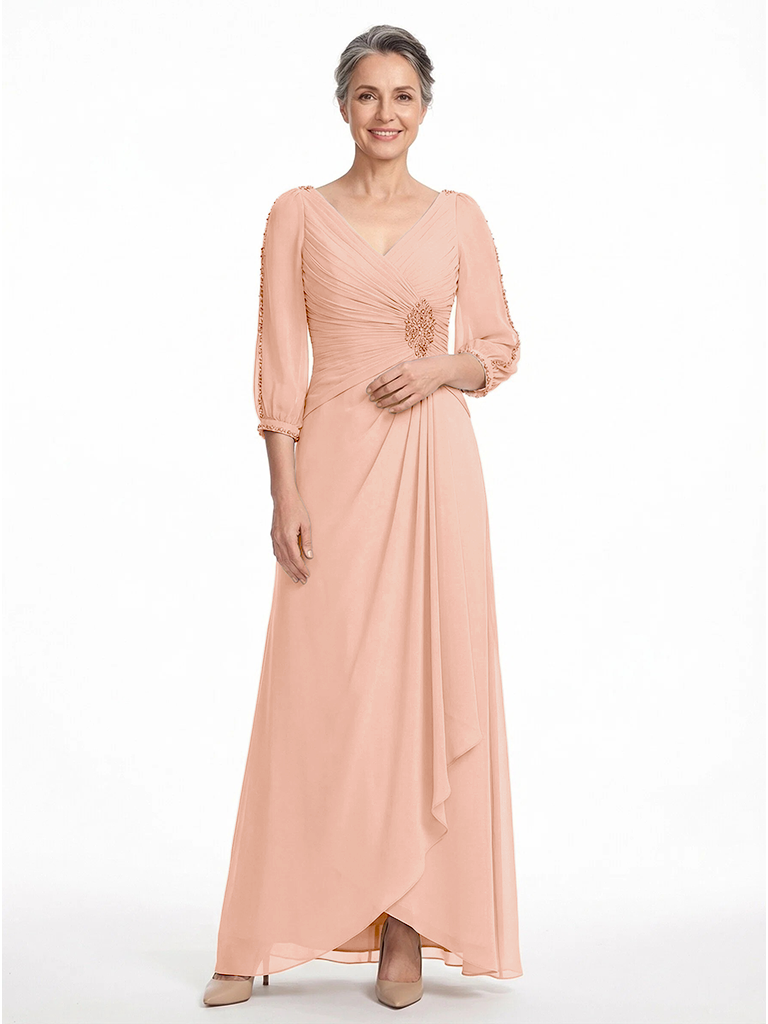 rose-gold