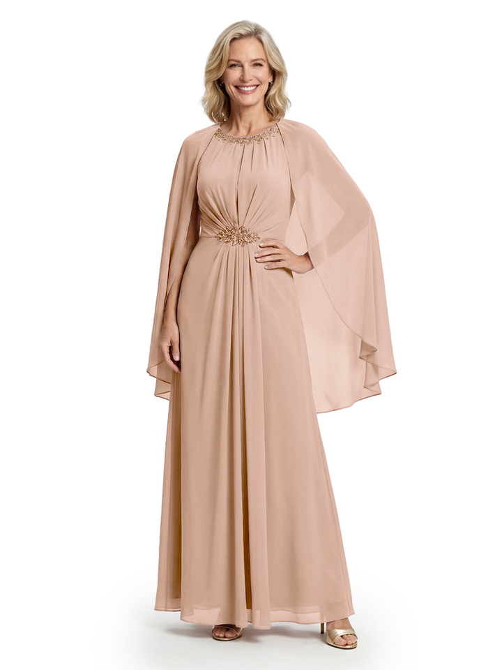 rose-gold