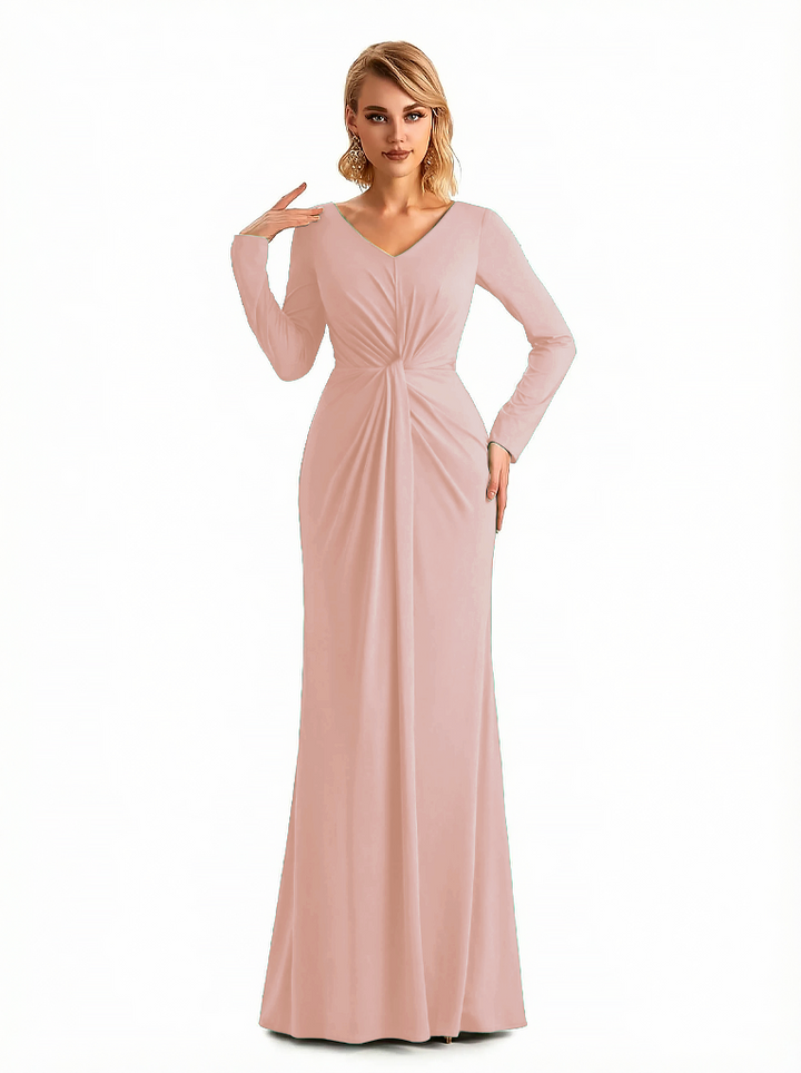 rose-gold