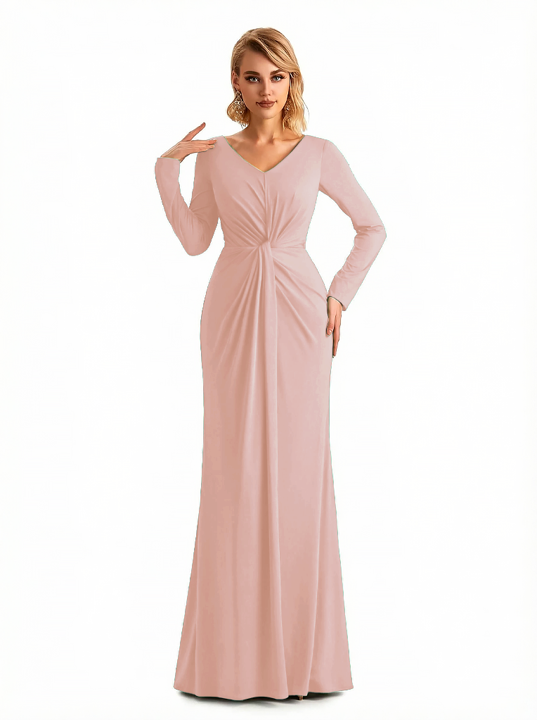 rose-gold
