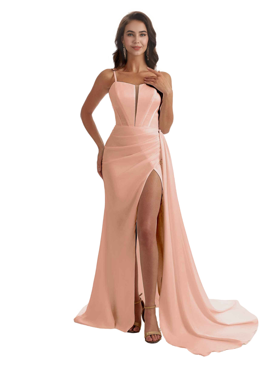 rose-gold