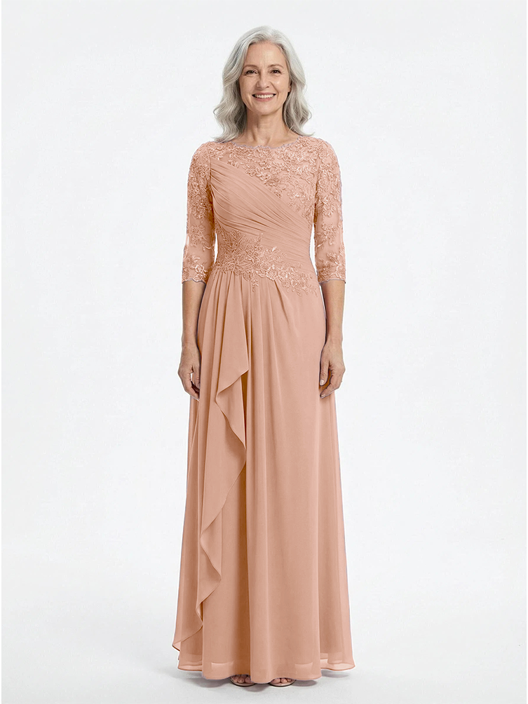 rose-gold