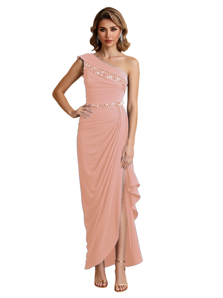 rose-gold