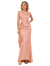 rose-gold