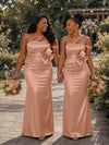 rose-gold