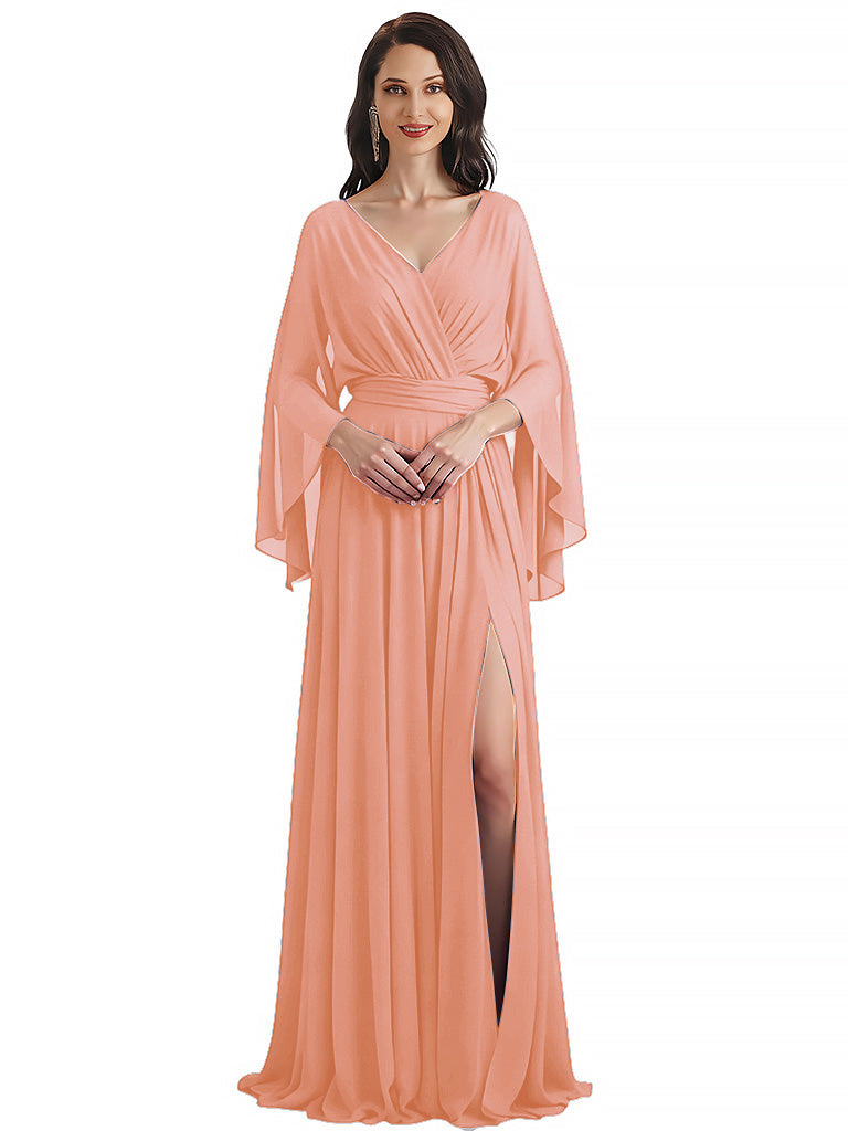 rose-gold