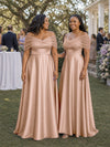 rose-gold