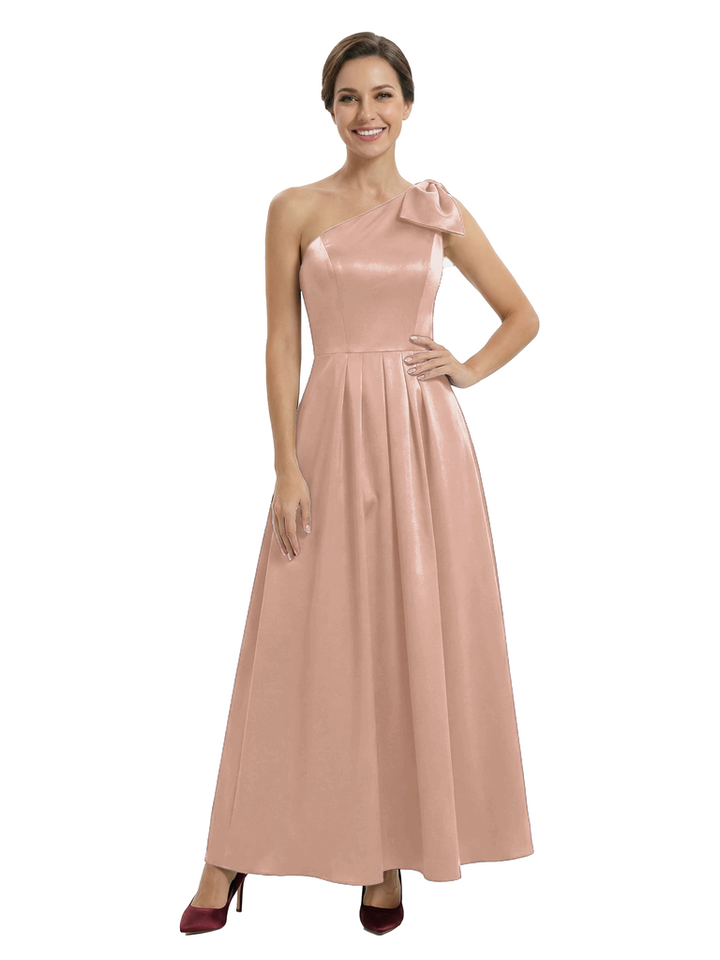 rose-gold