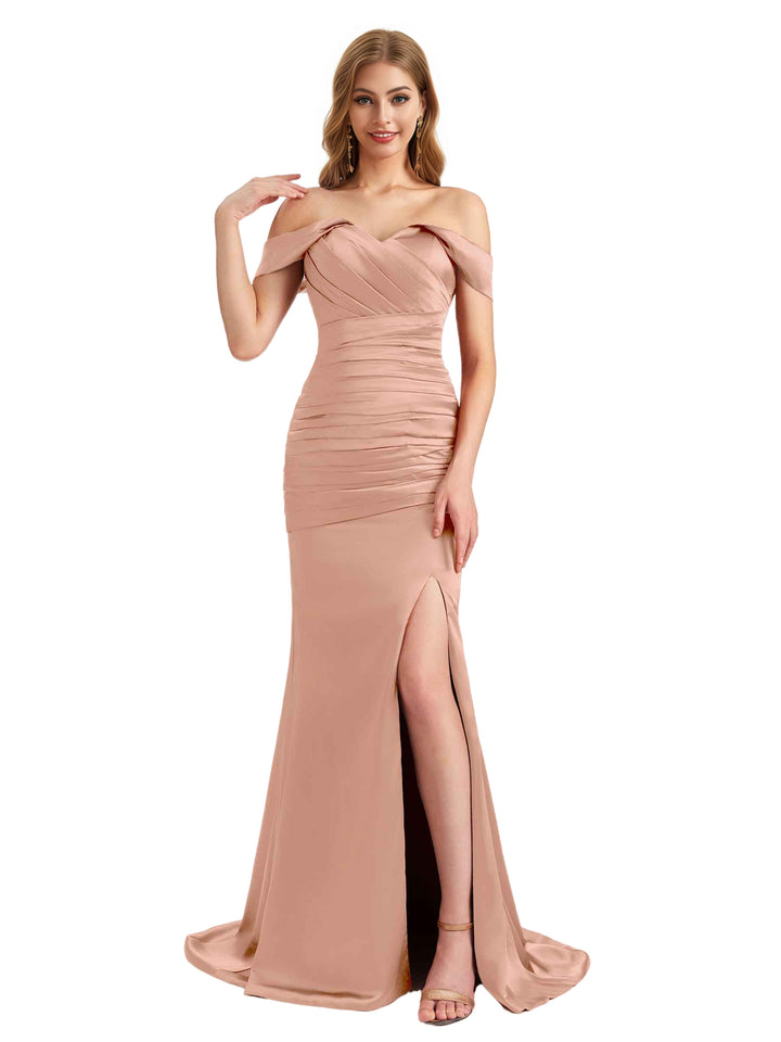 rose-gold