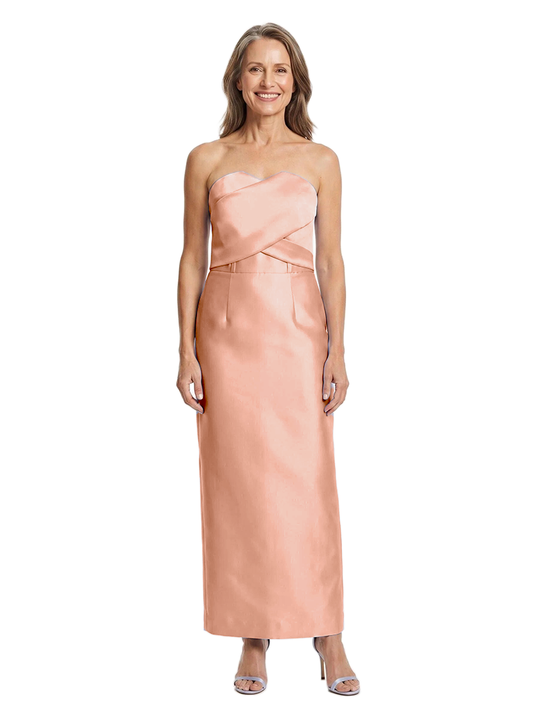 rose-gold
