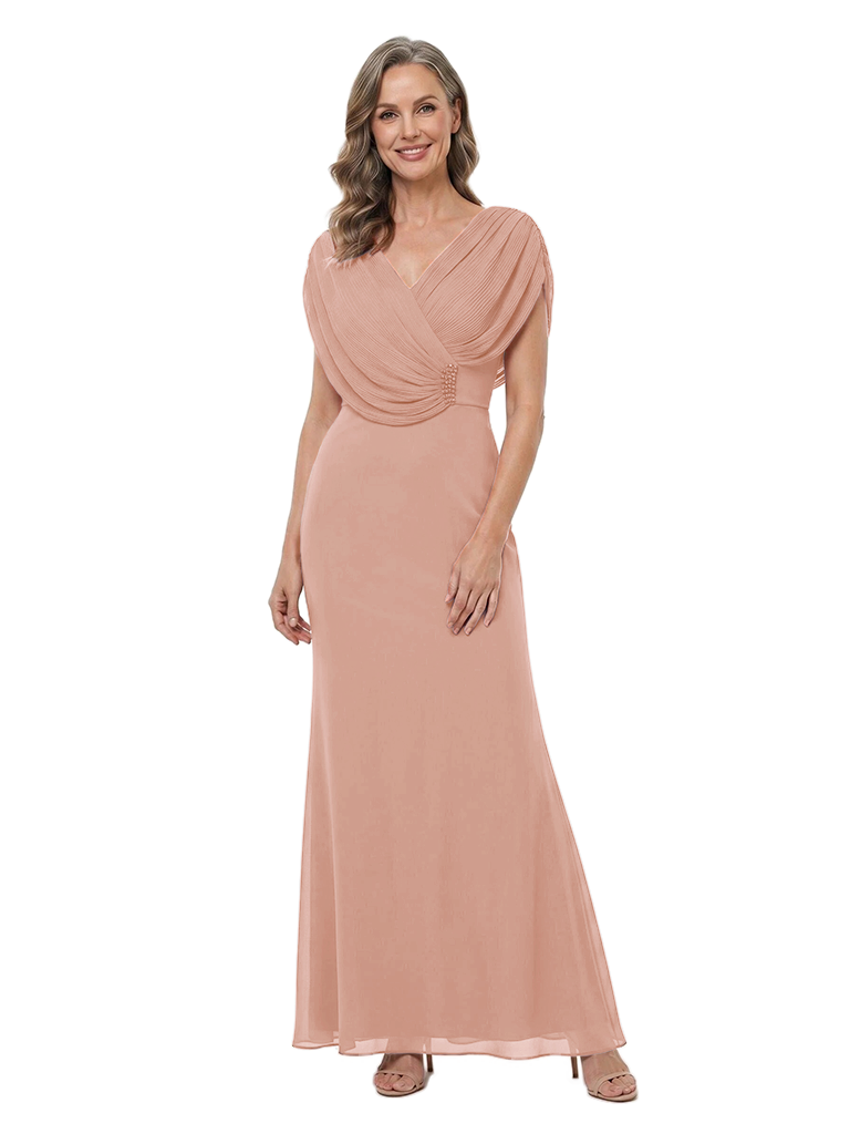 rose-gold