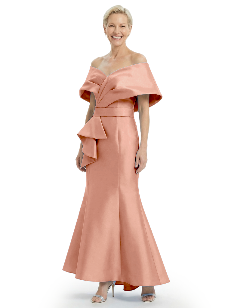 rose-gold