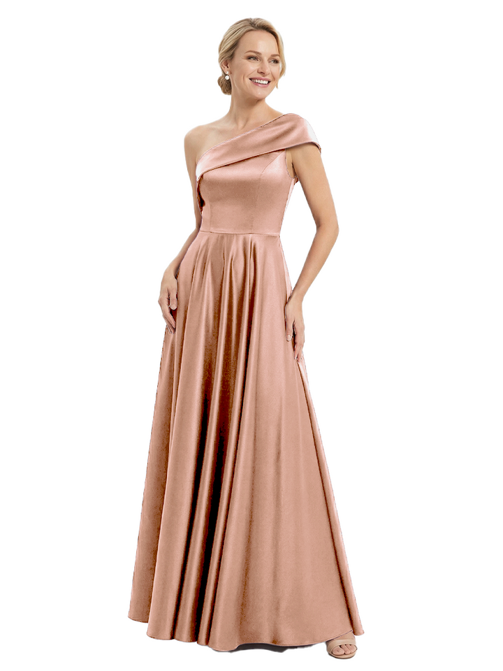 rose-gold