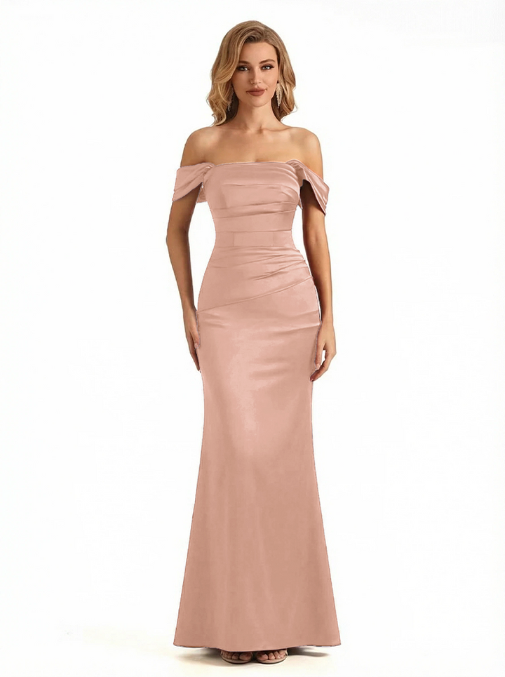 rose-gold