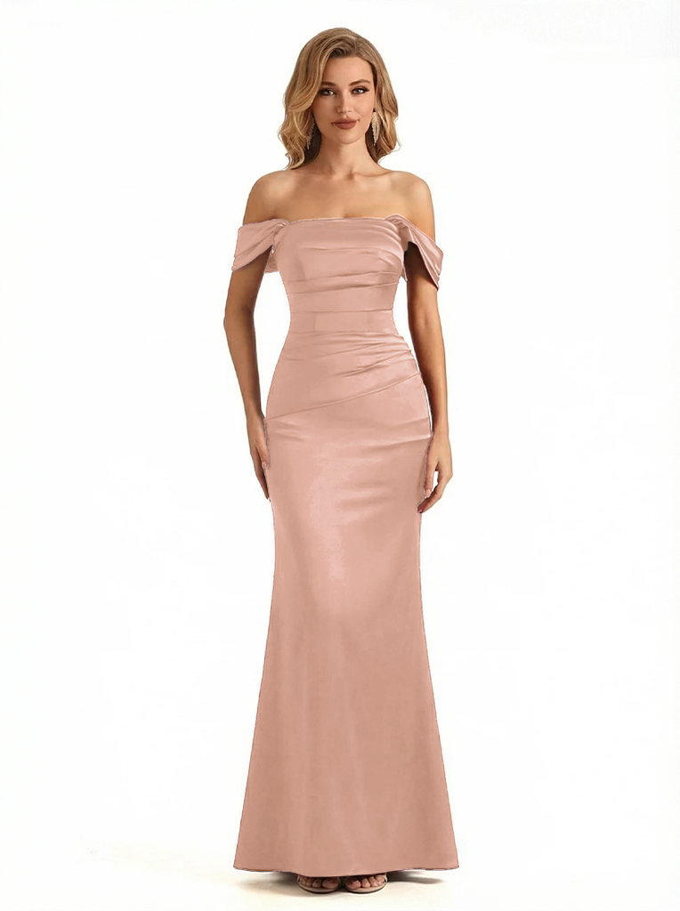 rose-gold