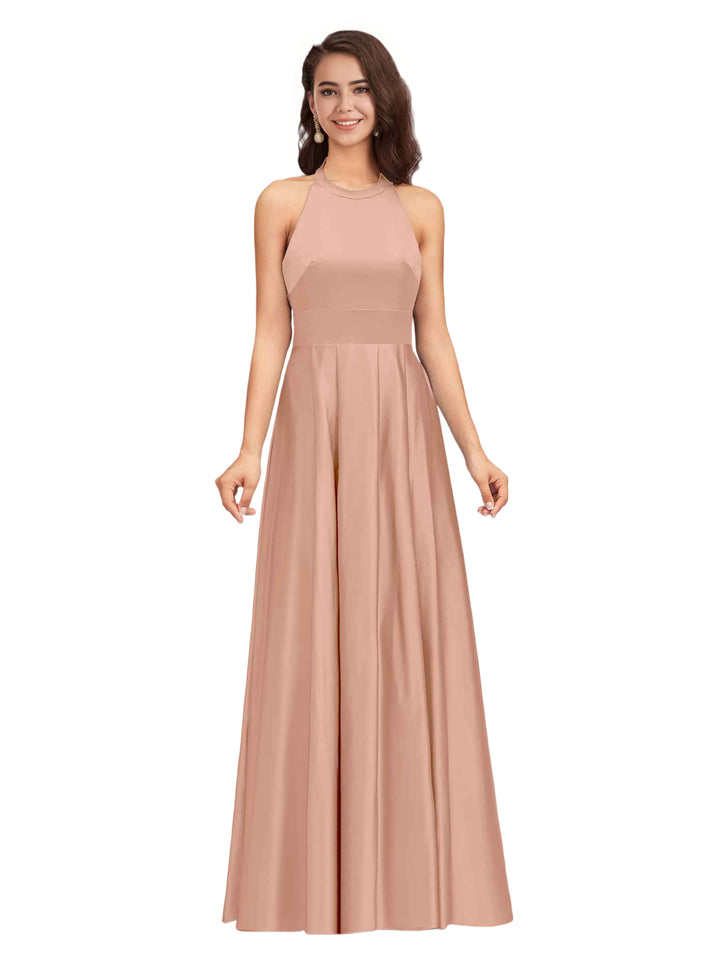 rose-gold