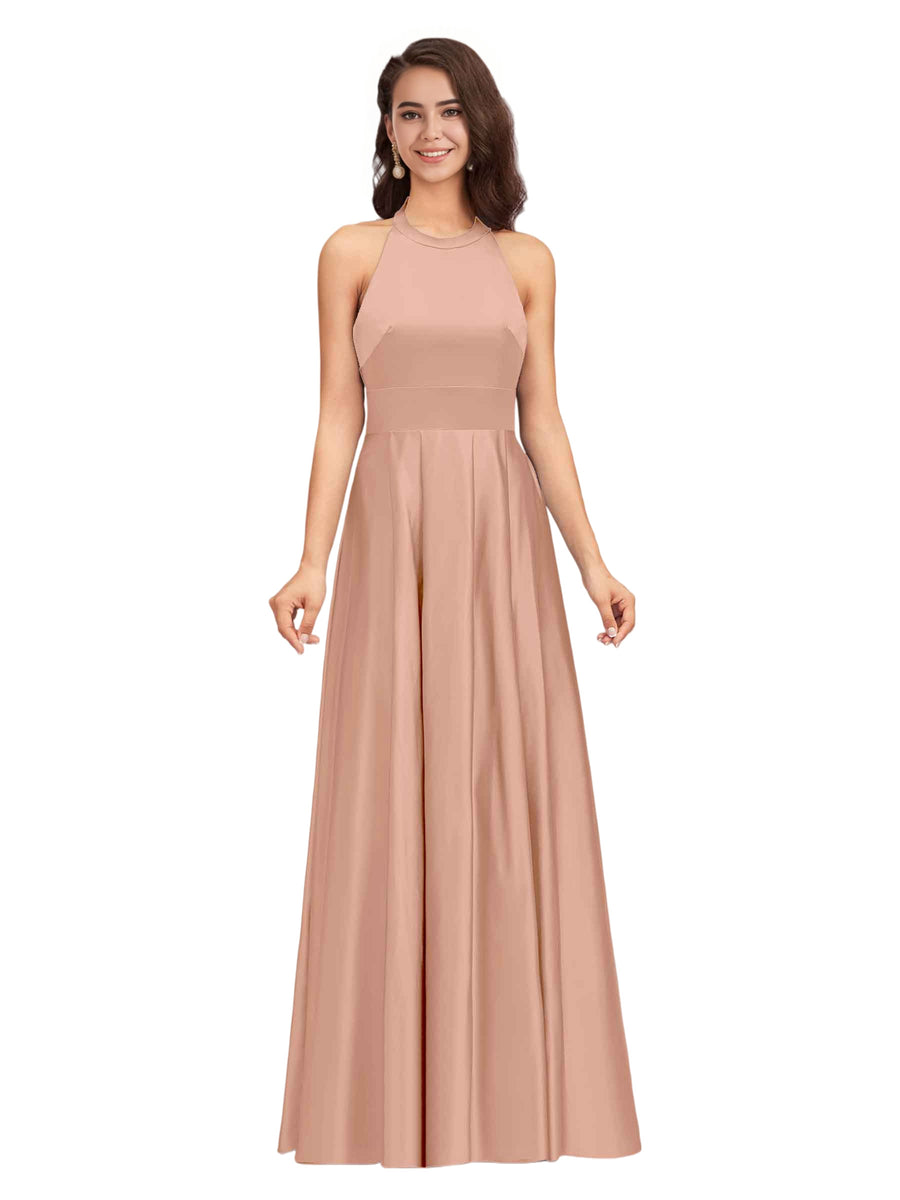 rose-gold